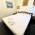 A 2 Passi Dalla - Apartmán