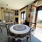 Apartmán A 2 Passi Dalla -