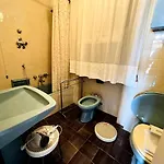 A 2 Passi Dalla - * Ospedaletti