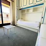 Apartmán A 2 Passi Dalla - Ospedaletti