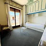 Apartmán A 2 Passi Dalla - *