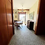 A 2 Passi Dalla - Apartmán