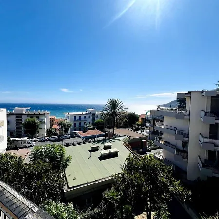 公寓 A 2 Passi Dalla - *