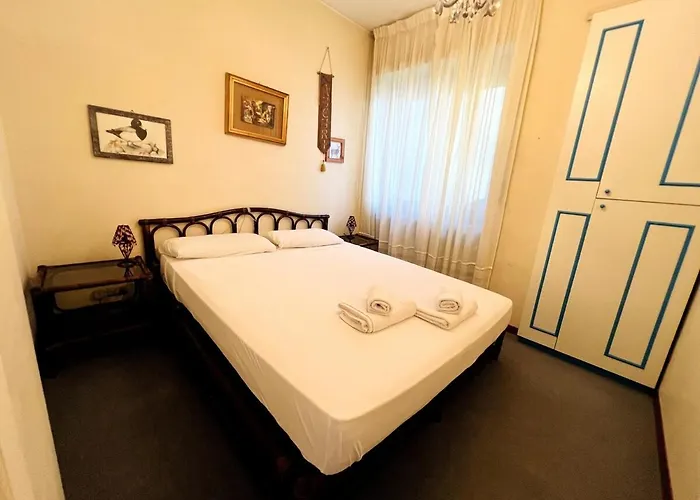 A 2 Passi Dalla - * Ospedaletti